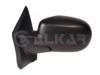 ALKAR 6139177 Outside Mirror